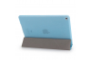 Flipstand Cover iPad Air 2 blauw 