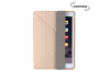 Flipstand Cover iPad Air 2 goud 