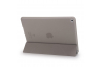 Flipstand Cover iPad Air 2 grijs 