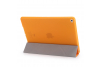 Flipstand Cover iPad Air 2 oranje 