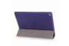 Flipstand Cover iPad Air 2 paars 