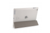 Flipstand Cover iPad 2-3-4 wit 