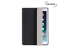 Flipstand Cover iPad Air 1 zwart 