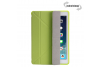 iPad 2017 9.7 Flipstand Cover groen