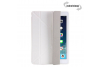 Flipstand Cover iPad Air 1 wit 