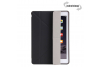 Flipstand Cover iPad Air 2 zwart 