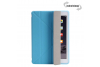 Flipstand Cover iPad Air 2 blauw 