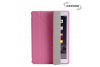 Flipstand Cover iPad Air 2 roze 