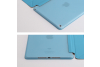 Flipstand Cover iPad Air 2 blauw 