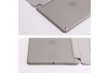 Flipstand Cover iPad Air 2 grijs 