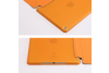 Flipstand Cover iPad Air 2 oranje 