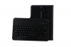 Samsung Tab A 10.1 hoes met toetsenbord zwart T580 T585