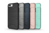 Iphone 7 Plus Back Cover Case Zilver
