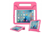 iPad Mini 4 kinderhoes roze