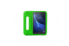 Samsung Tab A 10.1 groen T580 T585  kinderhoes