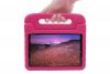 kids case for galaxy tab a 10.5 blue pink
