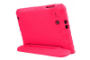 Samsung Tab e 9.6  kinderhoes roze T560 T561