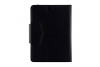 Samsung Tab S2 9.7 hoes met toetsenbord zwart T810 T813 T815 T819