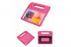 samsung galaxy tab a 8.0 kids cover pink, kids case for galaxy tab a 8.0 2019 pink
