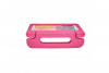 samsung galaxy tab a 8.0 kids cover pink, kids case for galaxy tab a 8.0 2019 pink
