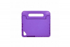 samsung galaxy tab a 8.0 kids cover purple, kids case for galaxy tab a 8.0 2019 purple