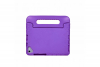 samsung galaxy tab a 8.0 kid proof case purple, samsung galaxy tab a 8.0 kids case purple