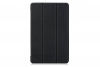 samsung galaxy tab a 10.1 book cover case black