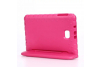 Samsung Tab A 10.1 roze T580 T585  kinderhoes