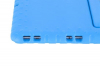 Samsung Tab S2 9.7 inch T810 T815 T820 T825 kinderhoes blauw