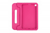 kids case for galaxy tab a 10.1 2019 pink