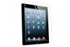 Tempered Glass iPad 2-3-4