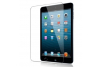 Tempered Glass iPad Pro 10.5