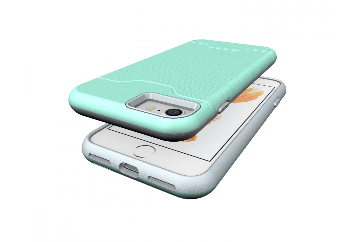 tablettotaal