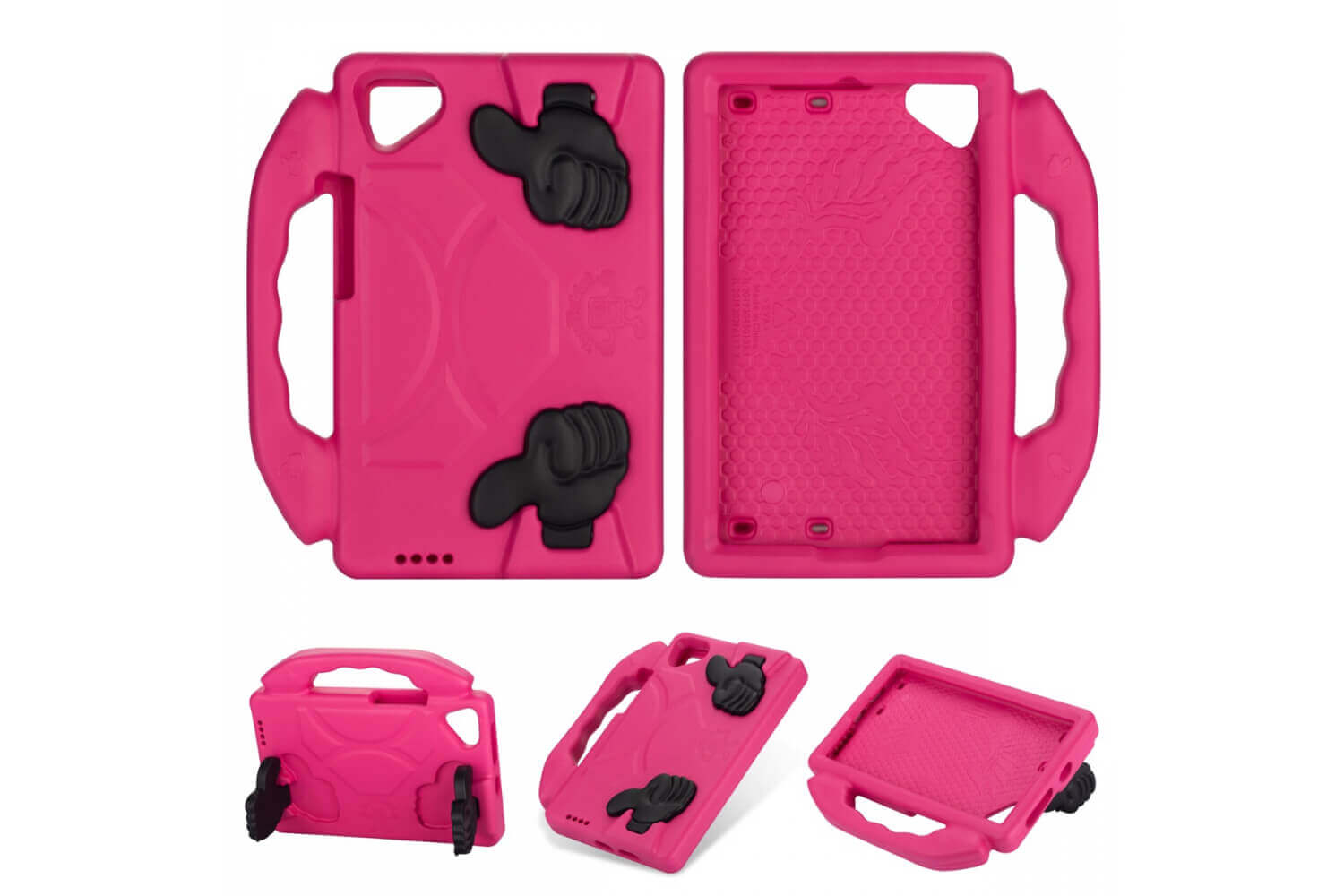 tablettotaal