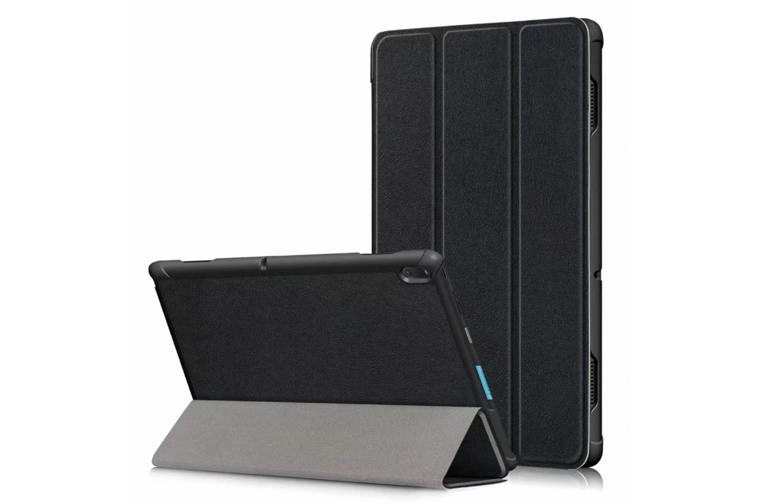 tablettotaal
