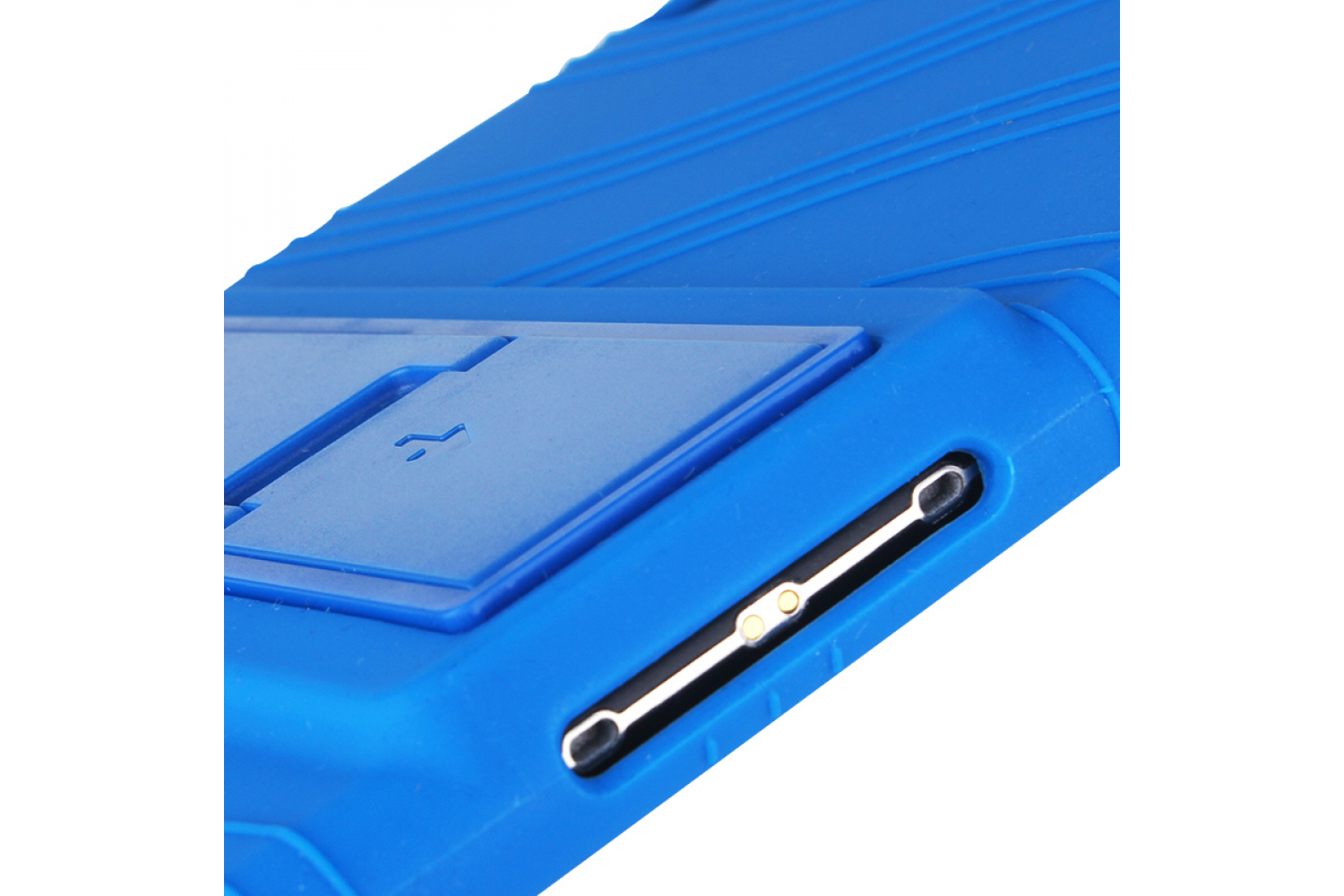 tablettotaal