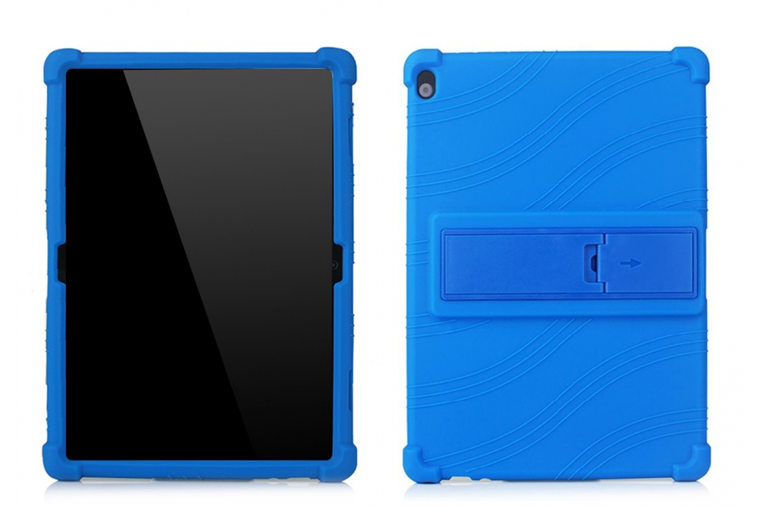 tablettotaal