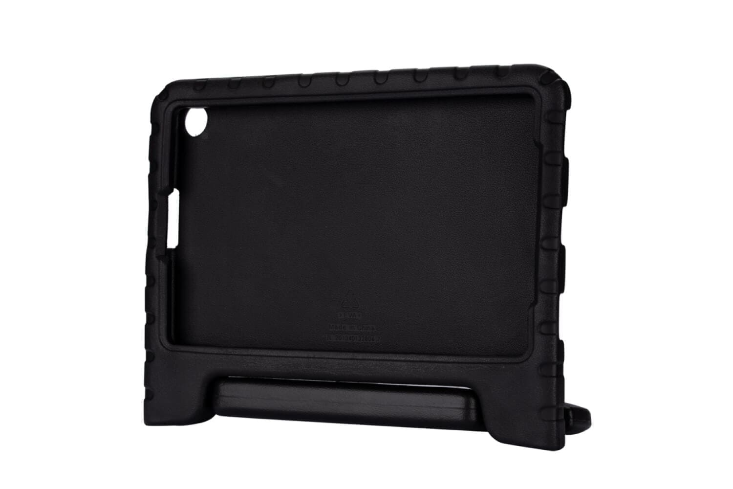 samsung galaxy tab a 10.1 kids case 2019 black