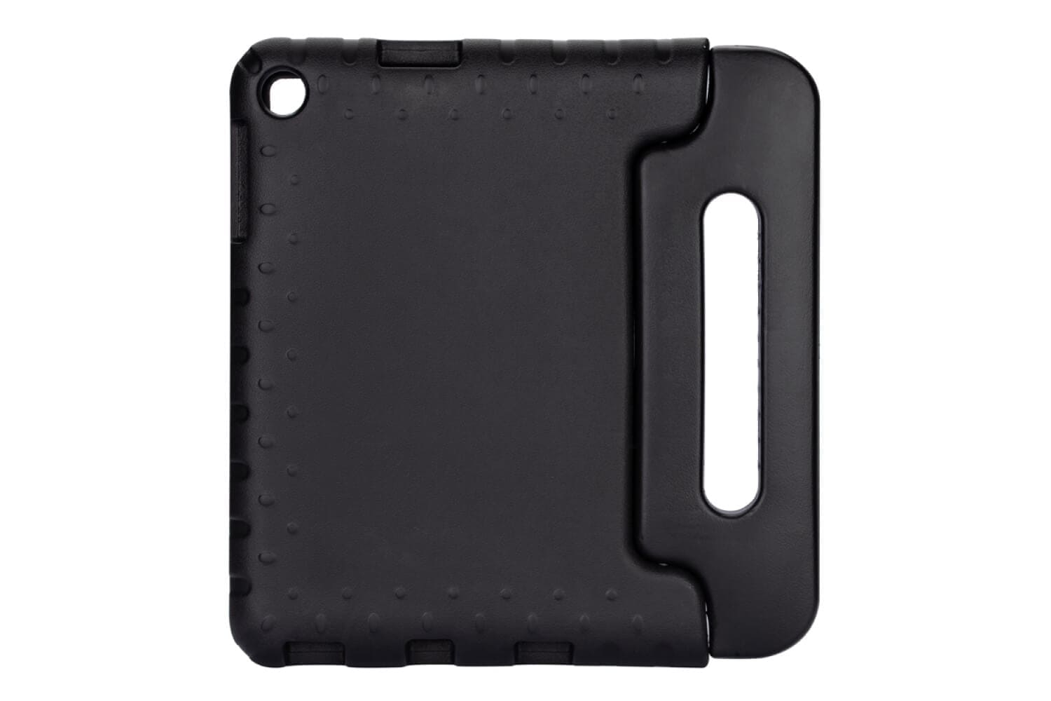 samsung galaxy tab a 10.1 kids cover black 