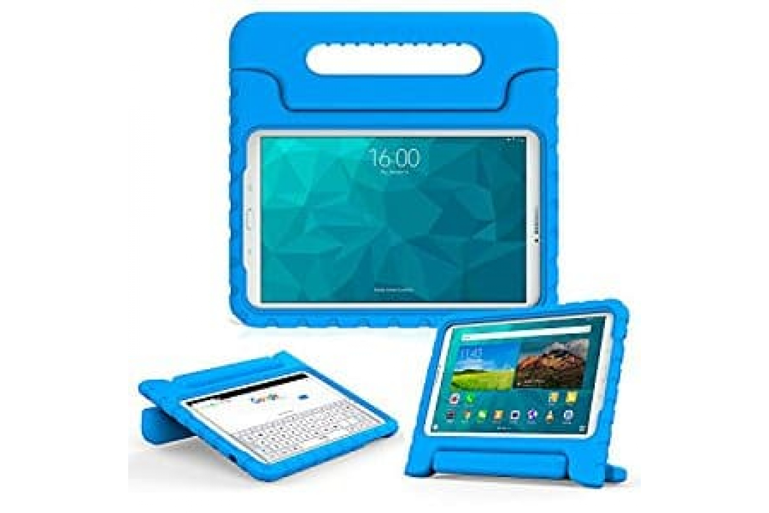 tablettotaal