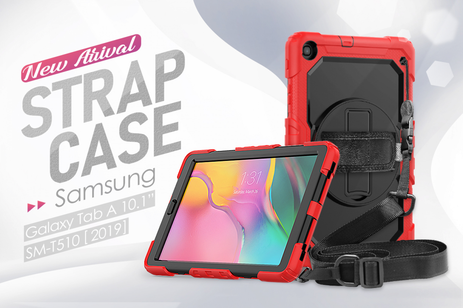 tablettotaal