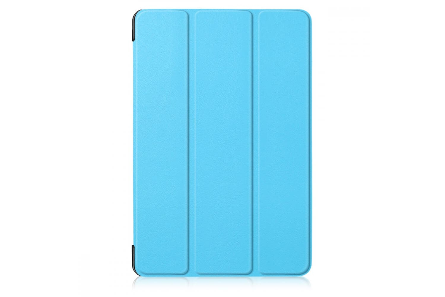 tablettotaal