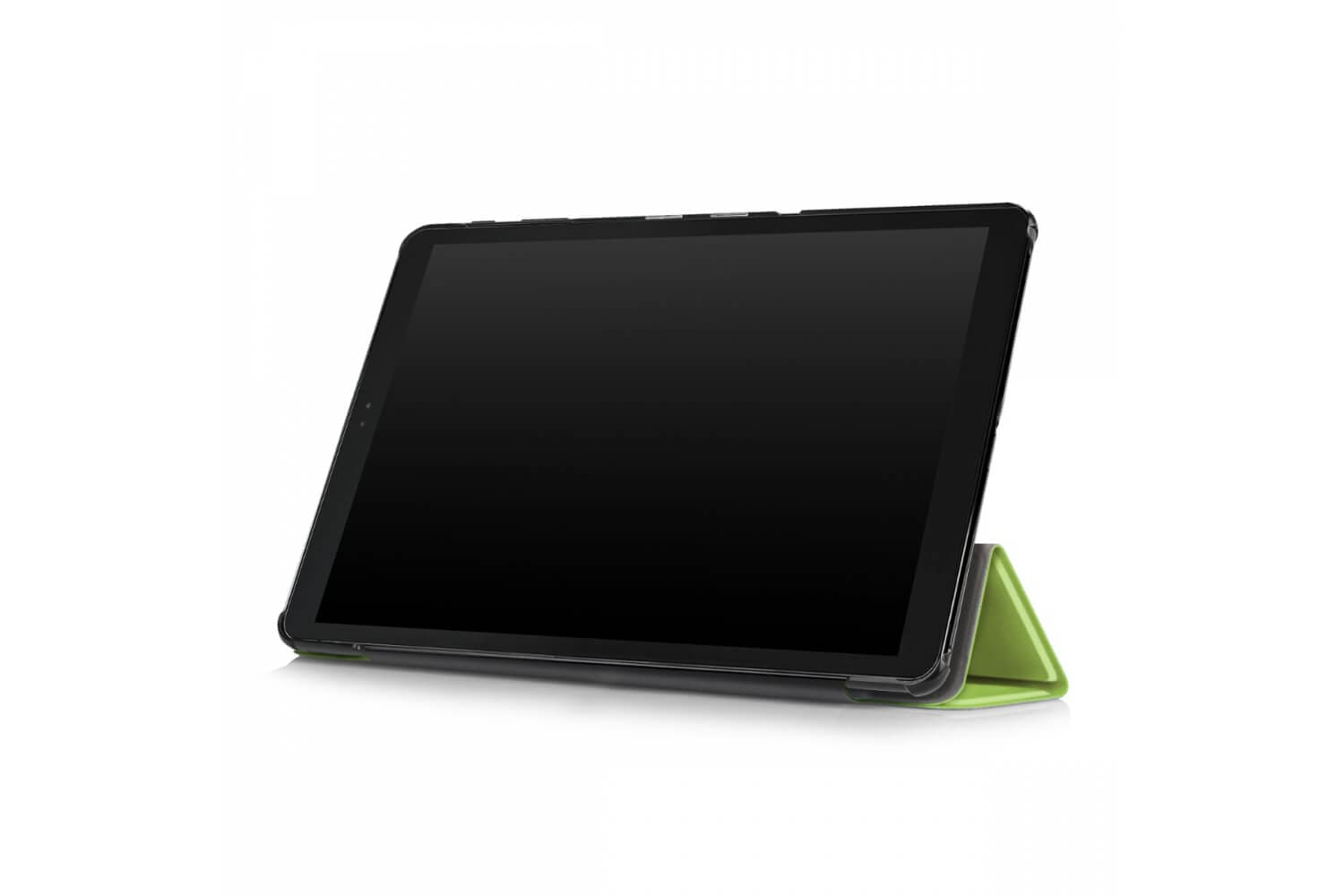 tablettotaal