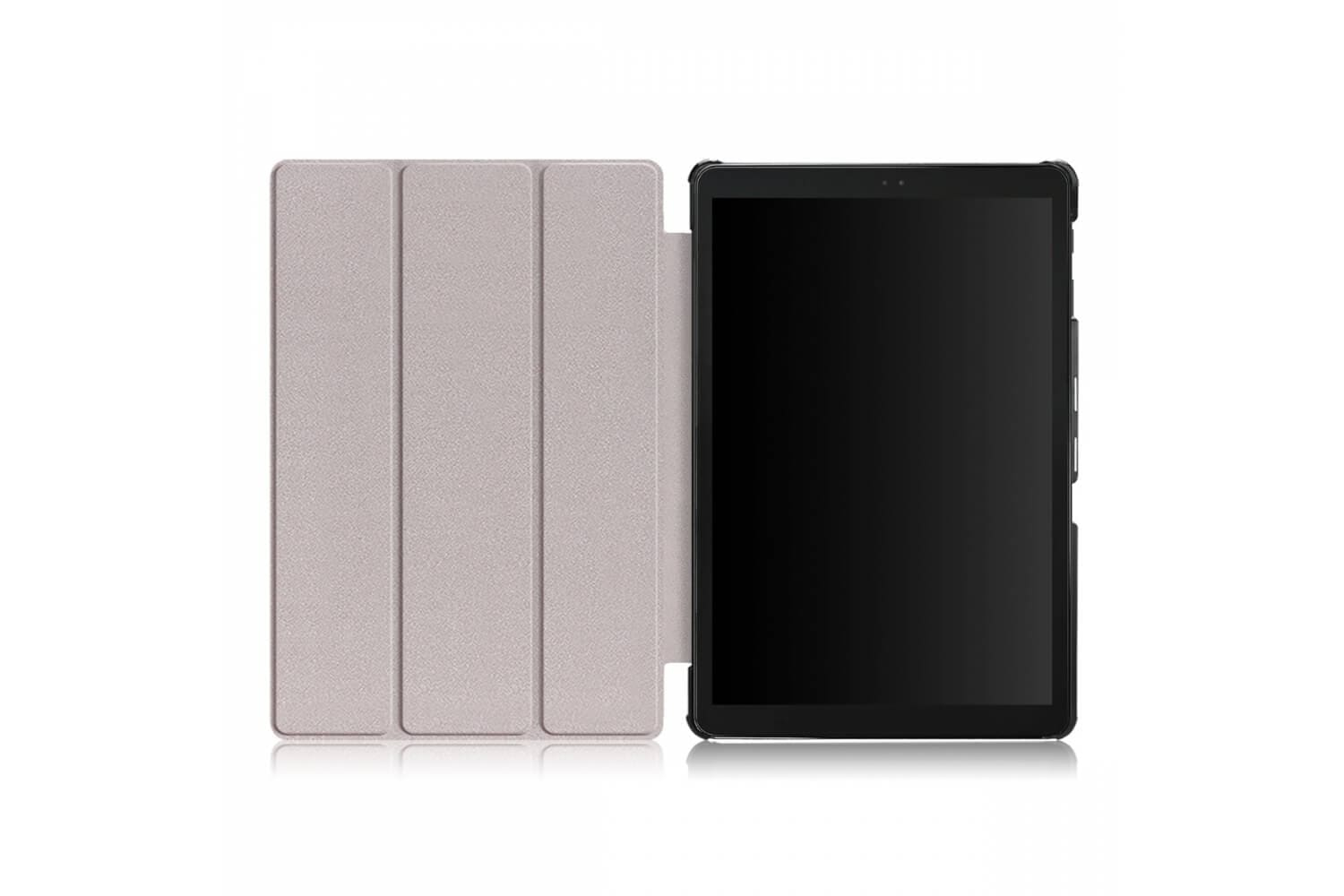 tablettotaal