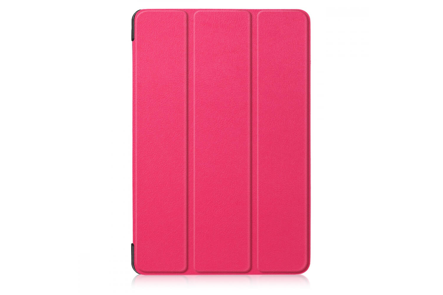 samsung galaxy tab a 10.5 book cover case pink