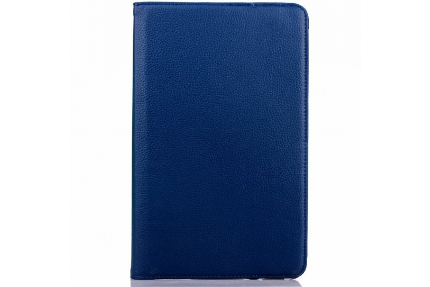 Samsung Galaxy Tab E 9.6 inch Draaibare Hoes Blauw