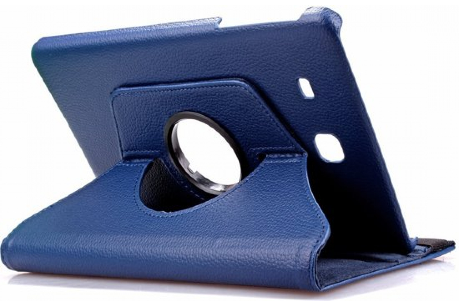 tablettotaal