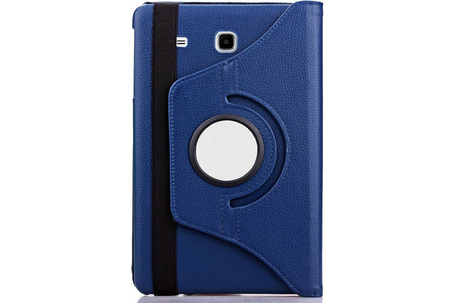 tablettotaal