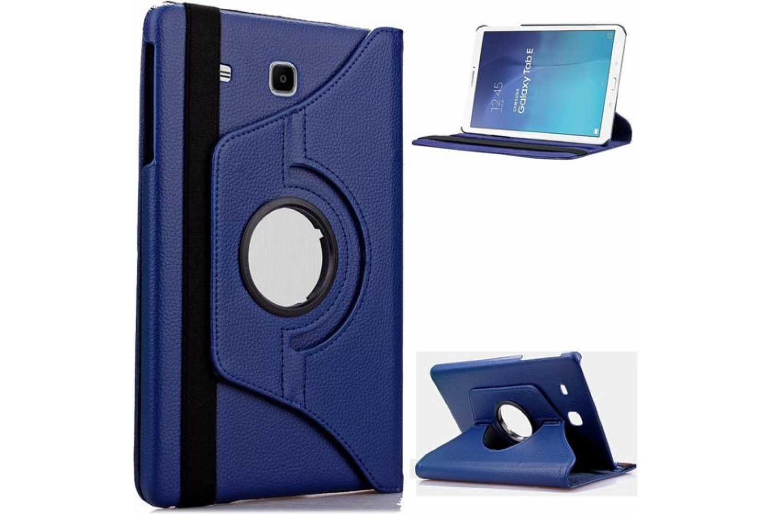 tablettotaal