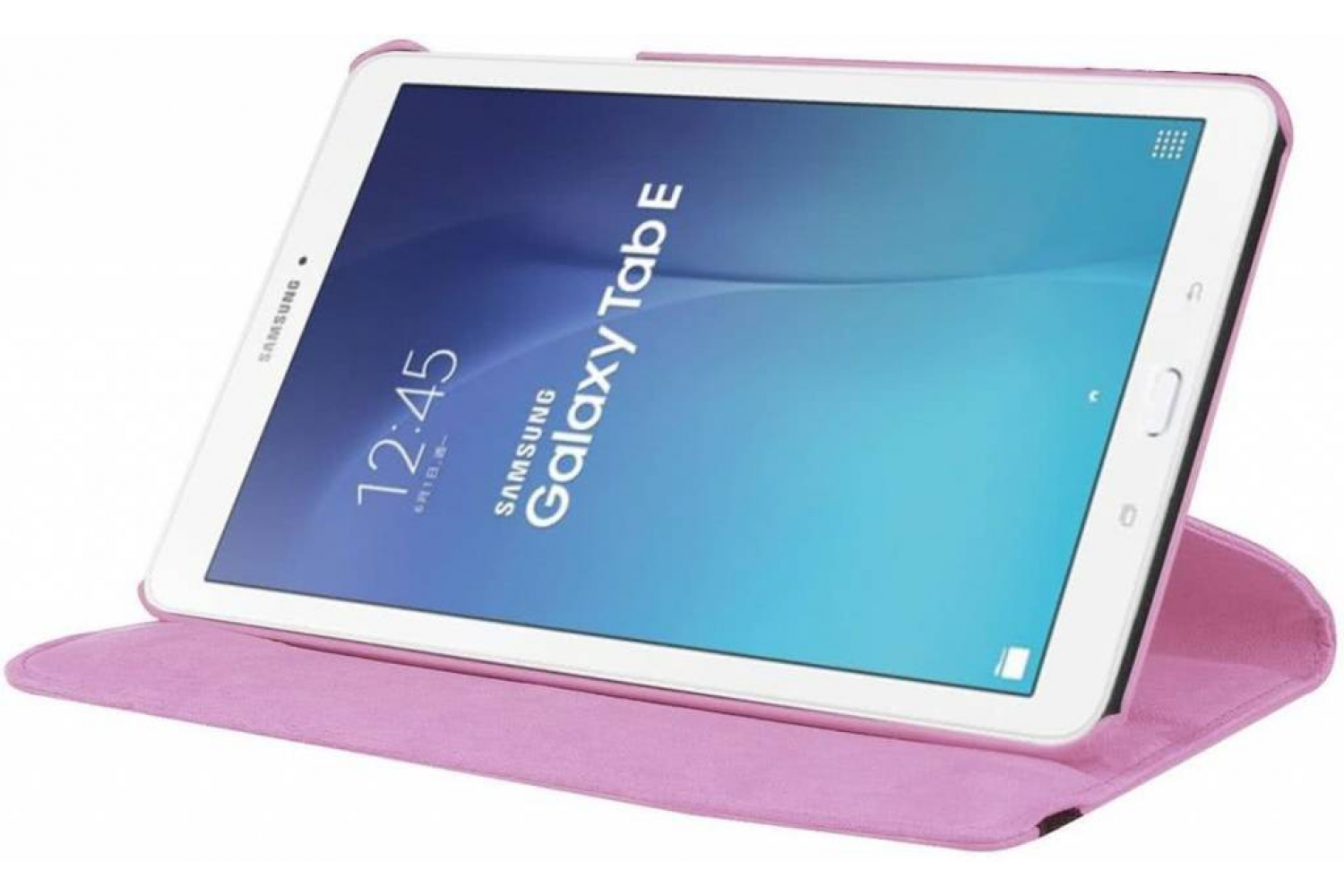 tablettotaal